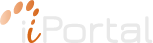 Dostop do II-portala